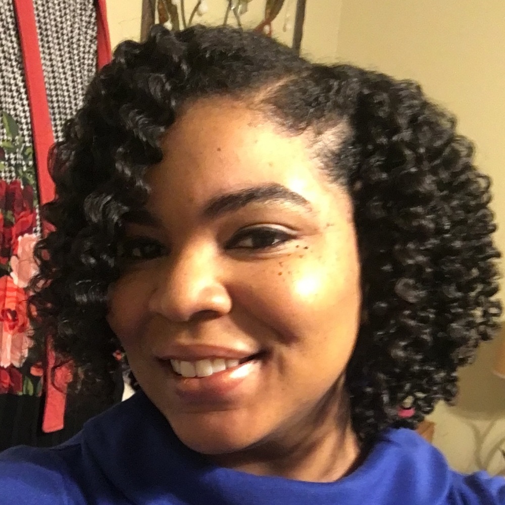 Meet your Posher, Sage